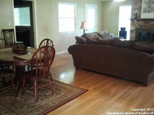 5th image of 4223 Big Meadows St