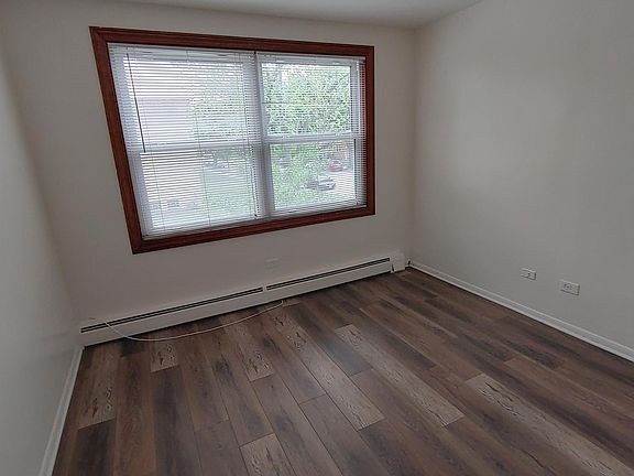 3rd image of 8820 Bronx Ave APT 102