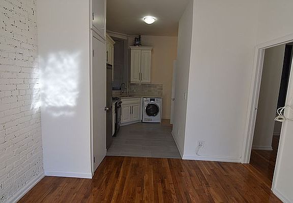 2nd image of 91 E 3rd St APT 5