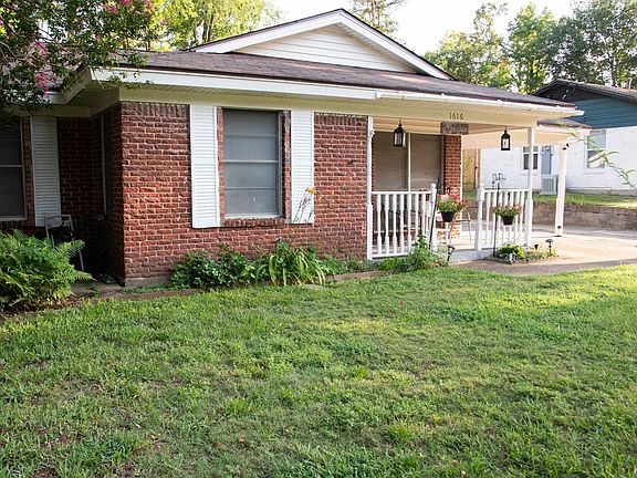 2nd image of 1616 Woodland Hills Dr