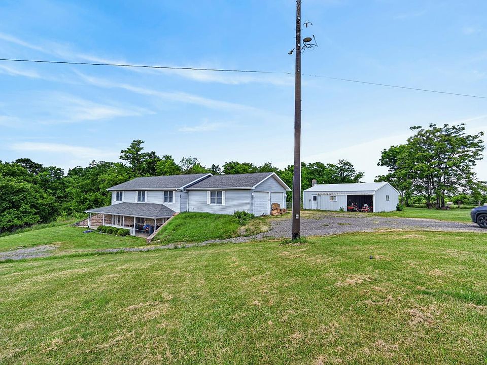 1st image of 9453 Florence Hill Rd
