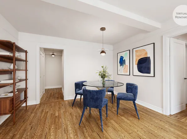 324 East 41st Street image 5 of 17