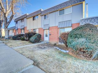 1041 Milky Way, Thornton, CO 80260