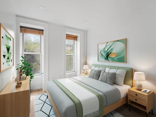 123 A 2nd Place image 6 of 11