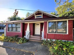 2566 Middle Country Rd, Centereach, NY 11720