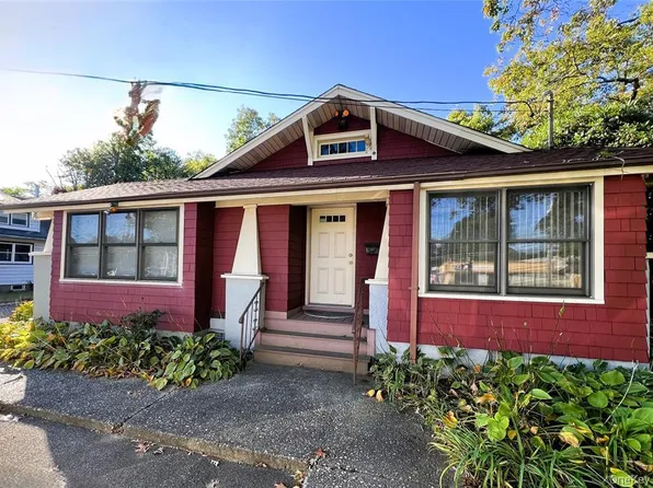 2566 Middle Country Road, Centereach, NY 11720