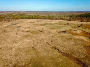 7556 E 700 S Rd, Velpen, IN 47590