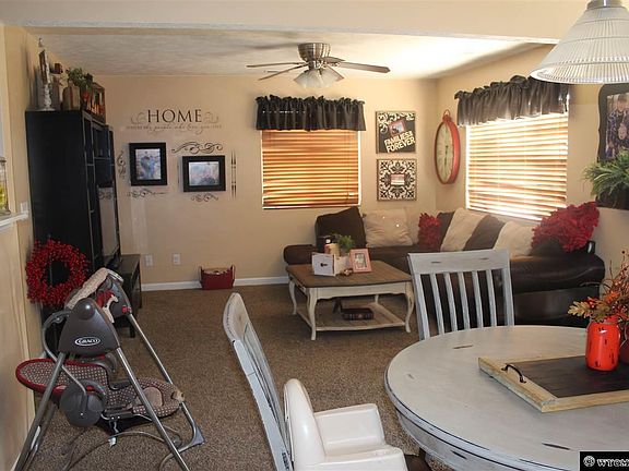 4th image of 2748 Koven Dr