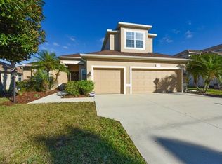 6321 68th St E, Bradenton, FL 34203
