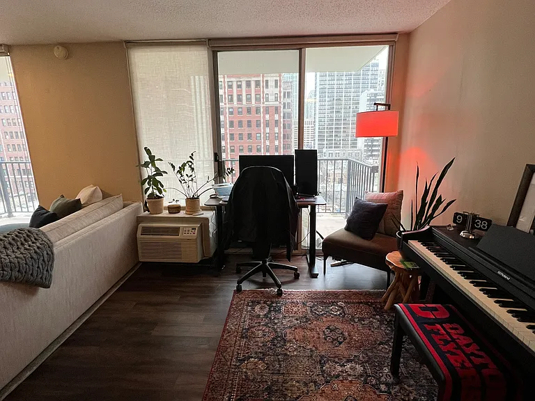 71 E Division St #1005 — Photo 15