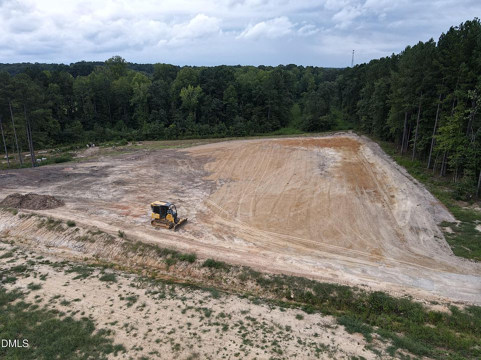 1st image of 105 Moss Rd Lot 5