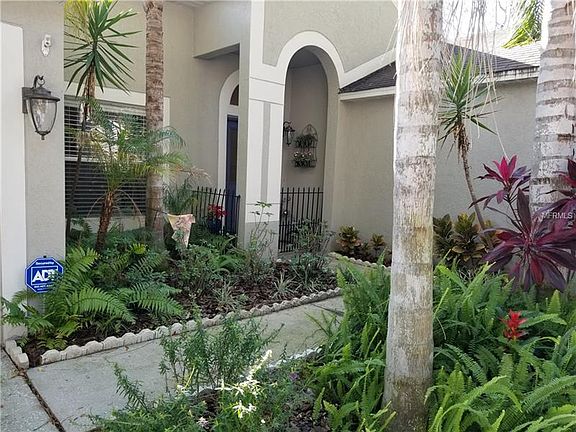 2nd image of 11413 Cypress Park St