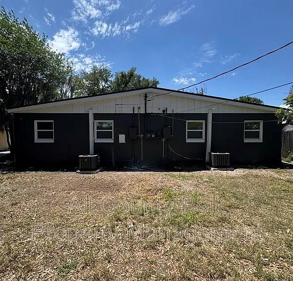 3020 Galaxy Ln — Photo 13