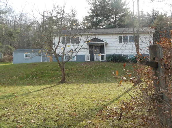 140 Kylers Corner Rd, Kersey, PA 15846