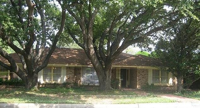 1st image of 4209 Sarita Dr