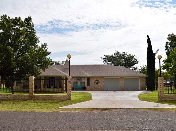 3rd image of 4006 Kniffen Dr