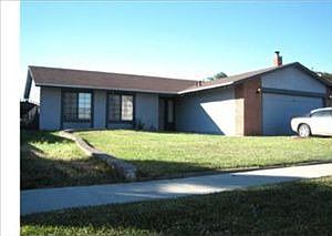 5th image of 7340 Whitewood Dr