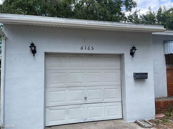 3rd image of 6165 8th Ave N