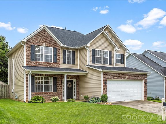2nd image of 139 Yadkin Rd