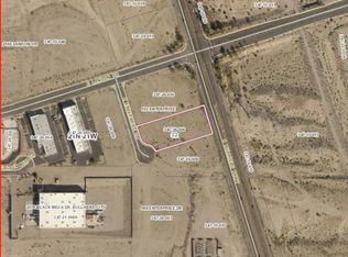 974 Enterprise Dr, Bullhead City, AZ 86429