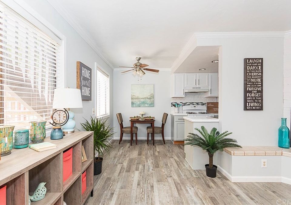1st image of 4794 35th St APT 103