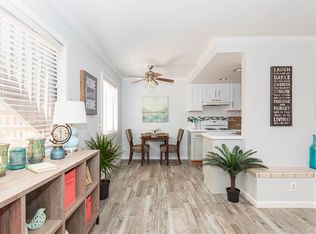 4794 35th St APT 103, San Diego, CA 92116
