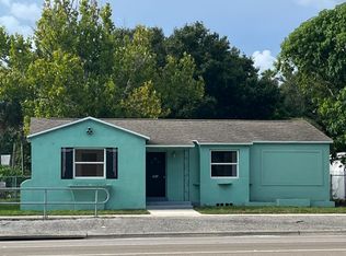 2169 22nd Ave N, Saint Petersburg, FL 33713