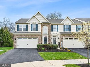 154 Landis Way N, Wilmington, DE 19803