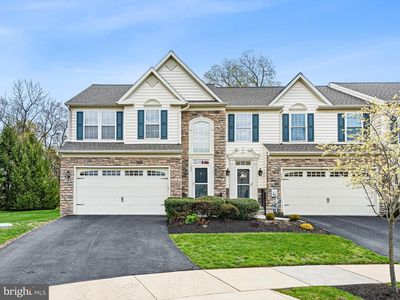 154 Landis Way N, Wilmington, DE, 19803