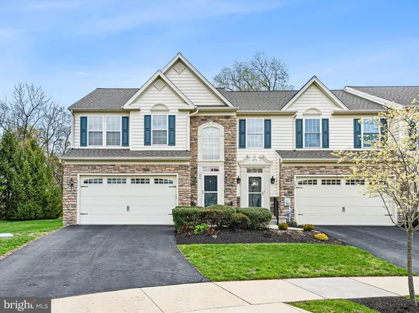 154 Landis Way N, Wilmington, DE 19803