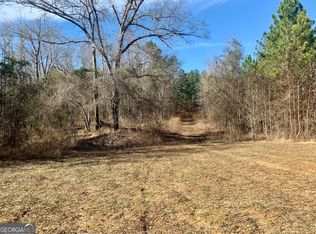 78T Bray Rd, Wrightsville, GA 31096