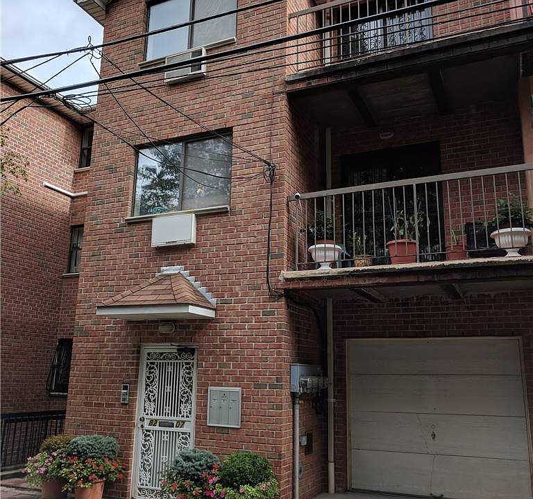 1st image of 82-07 135th St #3F