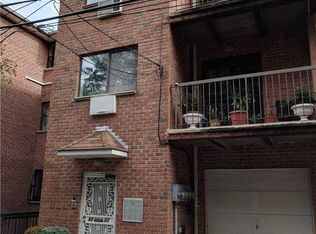 82-07 135th St #3F, Jamaica, NY 11435