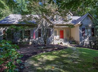 221 Sam Alexander Rd, Douglasville, GA 30134