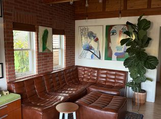 1626 Fargo St, Los Angeles, CA 90026