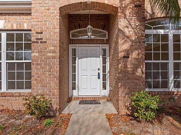 2nd image of 4502 Firethorne Dr.