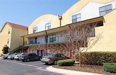 1st image of 512 Daughtrey Ave APT A201
