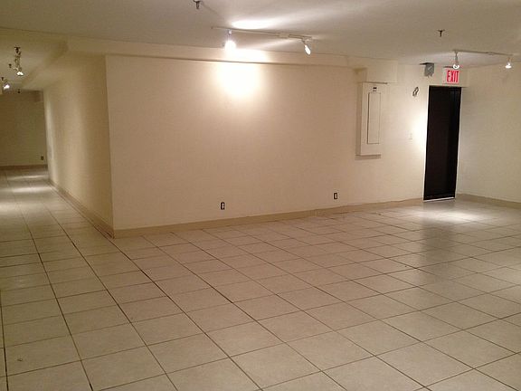 3rd image of 2384 Ocean Ave