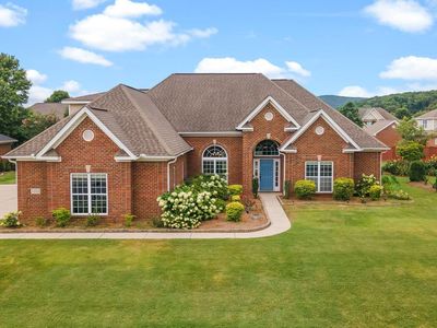 3202 Sandstone St SE, Owens Cross Roads, AL, 35763