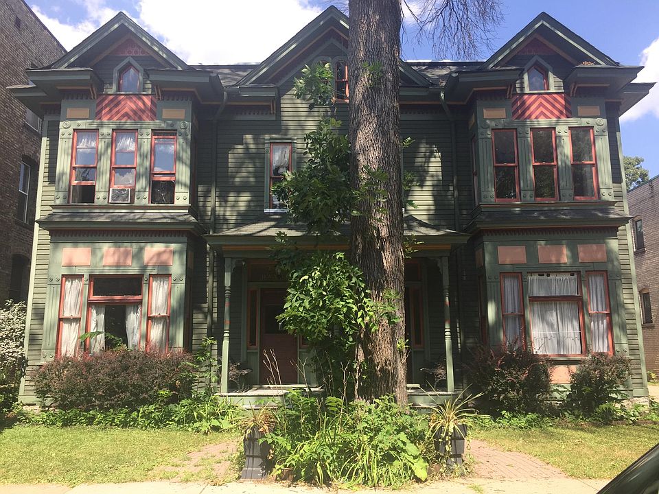1st image of 297 Dayton Ave