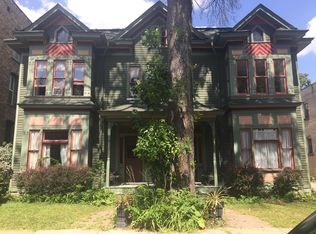297 Dayton Ave, Saint Paul, MN 55102