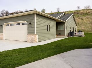 249 E Nicklaus Ave, Kalispell, MT 59901