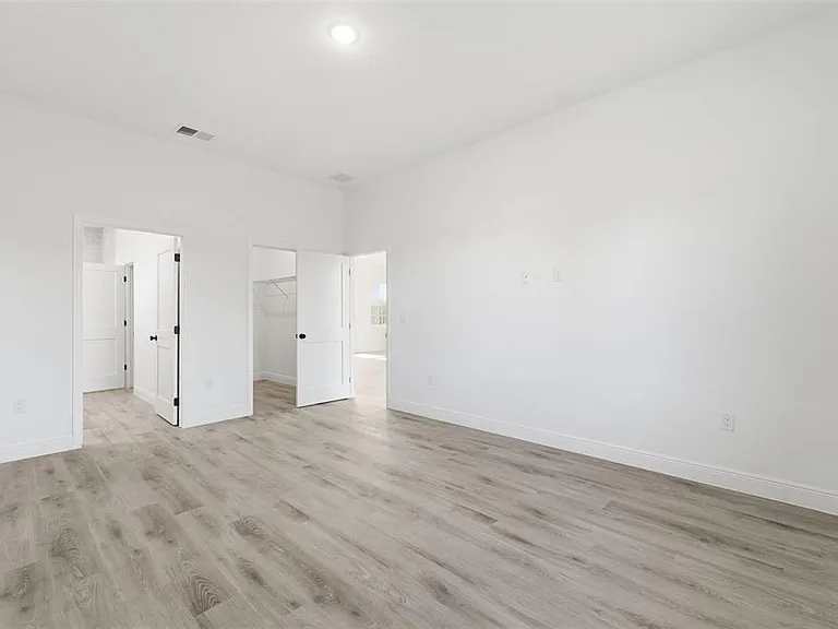 3699 SW 169th Pl — Photo 19