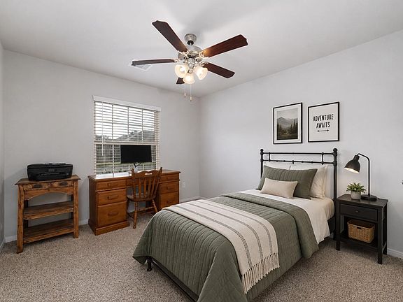 5th image of 4830 Creekside Haven Trl