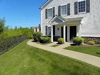 1st image of 1315 Silverstone Dr