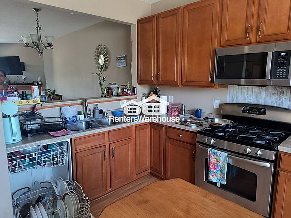 4th image of 10109 Indigo Dr