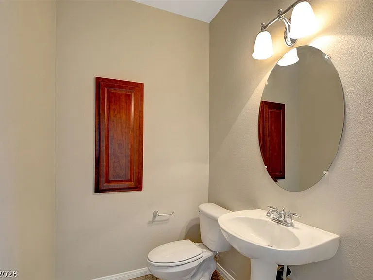 10700 Shasta Glow Ct — Photo 20