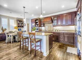 6269 Arbor Rose Dr, Carlsbad, CA 92009