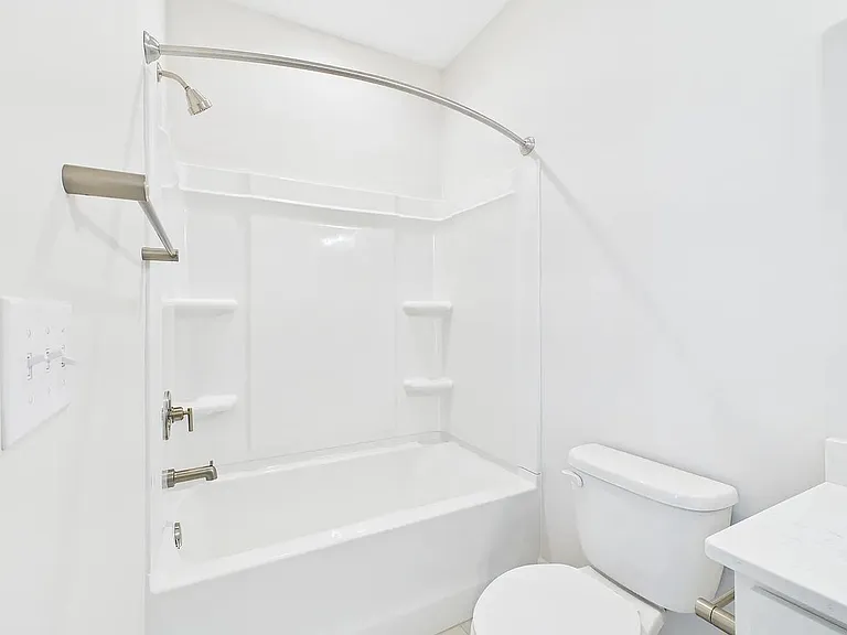 308 Ferebee Pl — Photo 15
