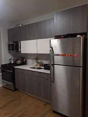 Rented by Hartland Group | media 40